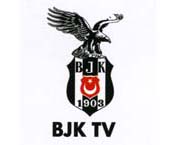 Bayanlarımızın’ın Maçı BJK TV’de
