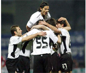Derbi 19.00’da