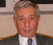 Uğurluoğlu’nu Kaybettik
