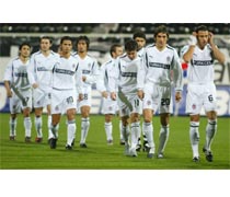 Gözler Türkiye Kupası’na Çevrildi