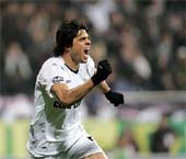 Süper Lig Değerlendirme