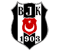 Bayramlaşma 4.gün
