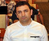 Taraftarlarımızı Süprizler Bekliyor