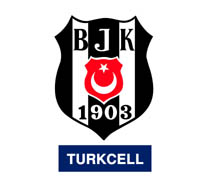 Başkanımıza Fair Play Ödülü