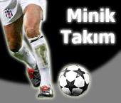 Miniklerimiz Hükmen Galip