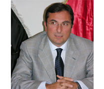 Oktay, Kampı Değerlendirdi