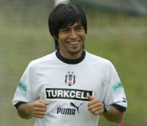 Toraman’ın Sağlık Durumu