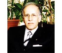 Şeref Nasır’dan Açıklama