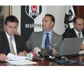 Kombine Kartlar 3 Temmuz’da Satışta