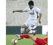 Derbi 19.00’da