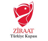 Kupada Rakibimiz Mersin İdman Yurdu 