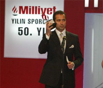 Biz Beşiktaşız