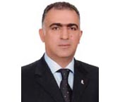 Hakan Aksoy’dan Açıklama