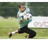 Cordoba BJK TV’de