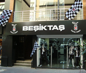 Bakırköy Kartal Yuvası Açıldı