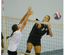 SSK: 0 – Beşiktaş: 3