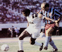 Fani Madida 