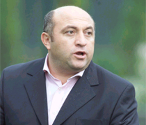 Asılsız Haber