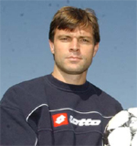 ERTUĞRUL SAĞLAM