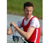 Great success in rowing team