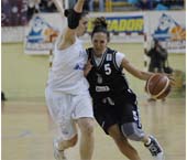 Halcon Avenida:78 Beşiktaş Cola Turka:60