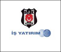 Gezici şube kolaylığı