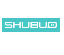 Shubuo ile Kampa Uçun