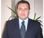 Deriş’ten Kura Değerlendirmesi