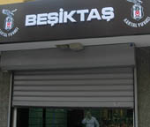 Kartal Yuvaları’na Yeni Mağazalar