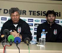 ´Takımıma güveniyorum´