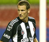Fink Soru-Cevap’ta