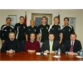 Voleybol’da 5 Transfer 