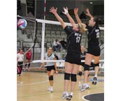 Beşiktaş: 3 – İller Bankası: 1