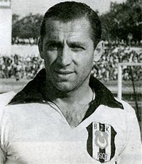MUSTAFA ERTAN (BETON MUSTAFA)