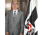Statement by Gençer: