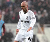 Yeni Kartal Fabian Ernst...