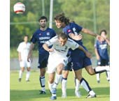 Beşiktaş:9 Kasımpaşa:2