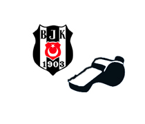 Hakem İsmet Arzuman