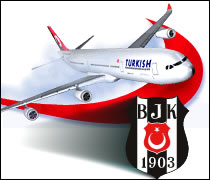 Takımımız yarın gidiyor