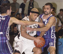 Bitime 3 Hafta Var