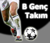 Beşiktaş:4 Feneryolu:0