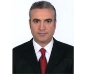 Numan Ceyhan’dan Açıklama