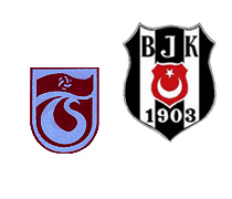 24. Hafta Maçımız
