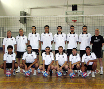 İstanbul Bş. Bld.:3-Beşiktaş:2