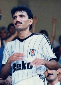 KADİR AKBULUT