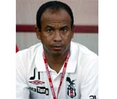 Jean Tigana’s Statement 