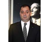 Plaj Bayan Voleybol Takımımız’a Tebrik