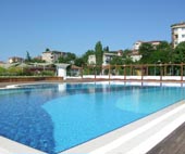 Akatlar Club Sporium Bu Akşam Açılıyor