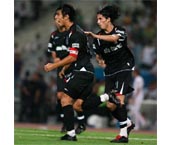 Süper Lig’de Görünüm 