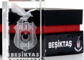 Kartal Yuvası’ndan Yeni Aksesuarlar